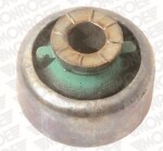 MONROE Puks L10816