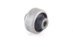 MONROE Puks L10823