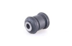 MONROE Puks L10830