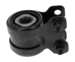 MONROE Puks L10832