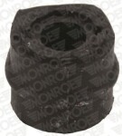MONROE Puks stabilisaator (Laagripuks) L10833