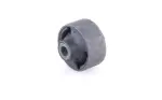 MONROE Puks L10839