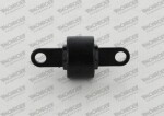 MONROE Puks L10860