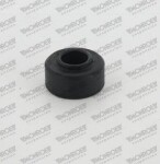 MONROE Puks stabilisaator (Laagripuks) L10872