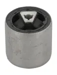 MONROE Puks L11841