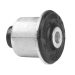 MONROE Puks L11859