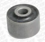 MONROE Puks L12800