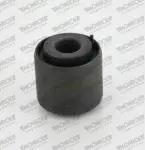 MONROE Puks L12809