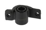 MONROE Puks L12814