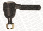 MONROE  Rooliots L13014