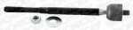 MONROE Sisemine rooliots,  roolivarras L13240