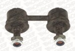 MONROE  Stabilisaator,Stabilisaator L13604