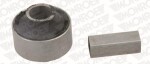 MONROE Puks L13800
