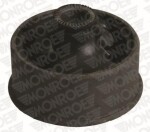 MONROE  Puks L13806