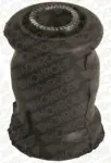 MONROE Puks L13807