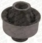 MONROE Puks L13809