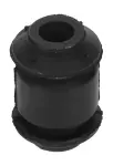 MONROE Puks L13810