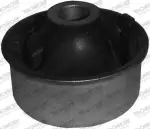 MONROE  Puks L13828