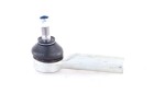 MONROE Rooliots L14112