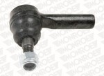 MONROE Rooliots L14128