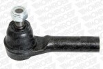 MONROE Rooliots L14129
