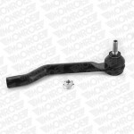MONROE Rooliots L14161