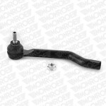 MONROE Rooliots L14162