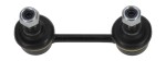 MONROE Stabilisaatorivarras L14607