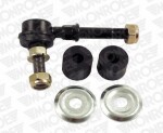 MONROE Stabilisaator, Stabilisaator L14654