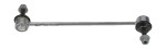 MONROE Stabilisaatorivarras L14657