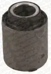 MONROE Puks L14803