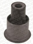 MONROE Puks L14805