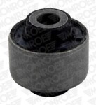 MONROE Puks L14806