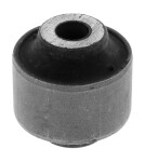 MONROE Puks L14L14