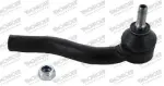 MONROE Rooliots L15111