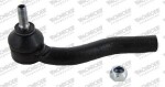MONROE Rooliots L15112