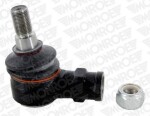 MONROE Rooliots L15120