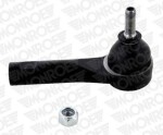 MONROE Rooliots L15123