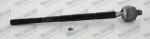 MONROE Sisemine rooliots,  roolivarras L15217