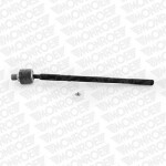 MONROE Sisemine rooliots,  roolivarras L15220