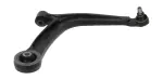 MONROE Õõtshoob,  käändmik L15563