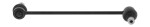 MONROE Stabilisaatorivarras L15603