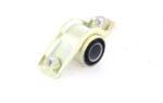 MONROE Puks L15800