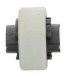 MONROE Puks L15807
