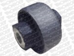 MONROE Puks L15845