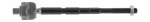 MONROE Sisemine rooliots,  roolivarras L15H02