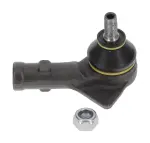 MONROE Rooliots L16010