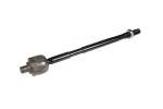 MONROE Sisemine rooliots,  roolivarras L16011