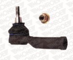 MONROE Rooliots L16145