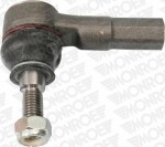 MONROE Rooliots L16147
